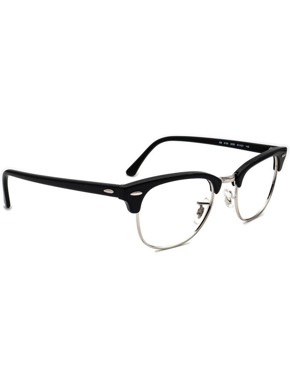 Ray-Ban RB 5154 2000 Eyewear
